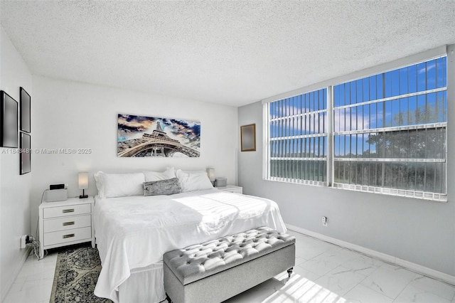 7664 NW 18th St Unit 405, Margate, FL 33063 - photo 15