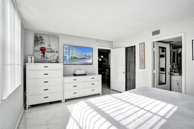 7664 NW 18th St Unit 405, Margate, FL 33063 - photo 16