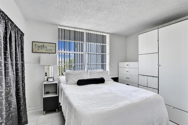 7664 NW 18th St Unit 405, Margate, FL 33063 - photo 17