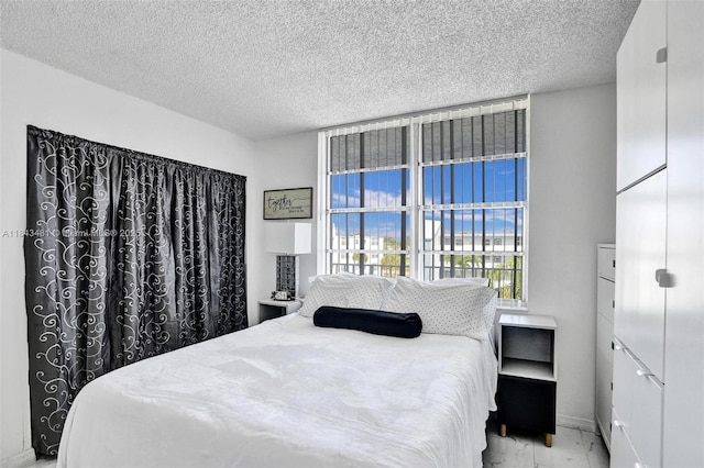 7664 NW 18th St Unit 405, Margate, FL 33063 - photo 18