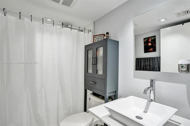 7664 NW 18th St Unit 405, Margate, FL 33063 - photo 19