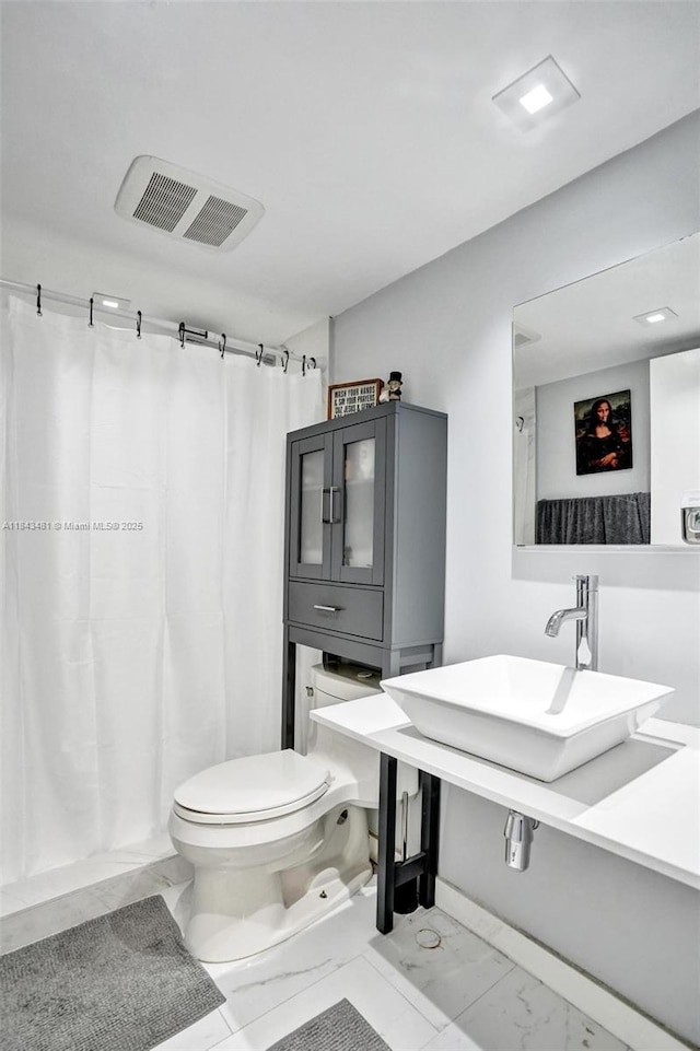 7664 NW 18th St Unit 405, Margate, FL 33063 - photo 20