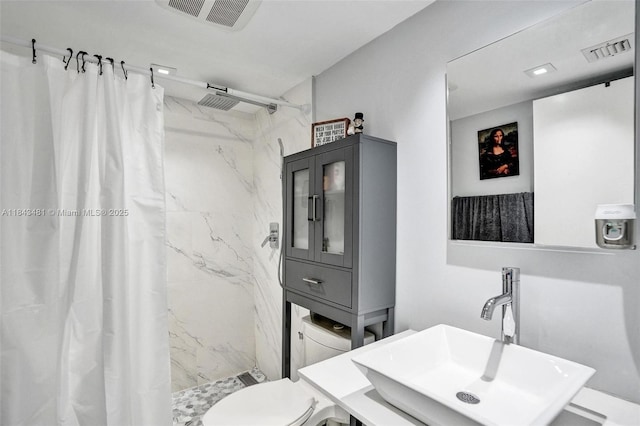 7664 NW 18th St Unit 405, Margate, FL 33063 - photo 21