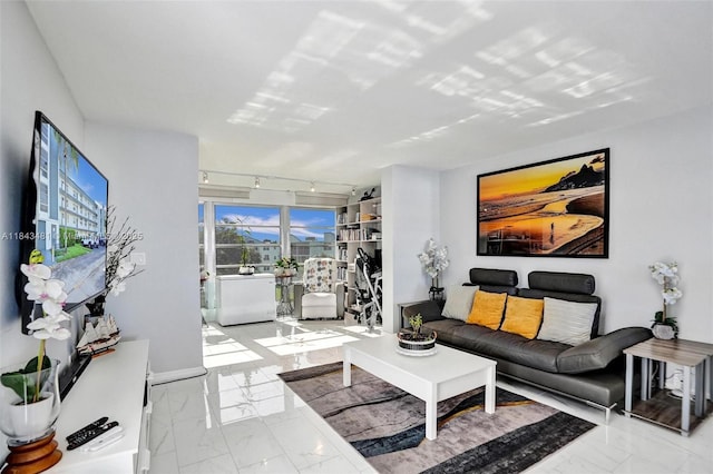 7664 NW 18th St Unit 405, Margate, FL 33063 - photo 27