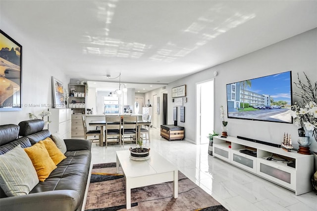 7664 NW 18th St Unit 405, Margate, FL 33063 - photo 29