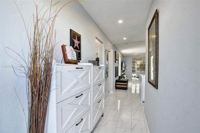 7664 NW 18th St Unit 405, Margate, FL 33063 - photo 33