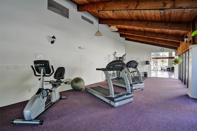 7664 NW 18th St Unit 405, Margate, FL 33063 - photo 35