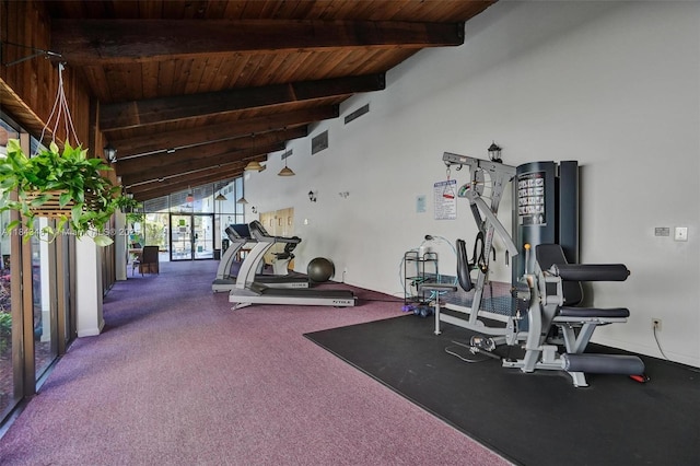 7664 NW 18th St Unit 405, Margate, FL 33063 - photo 36