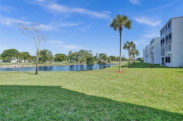 7664 NW 18th St Unit 405, Margate, FL 33063 - photo 38