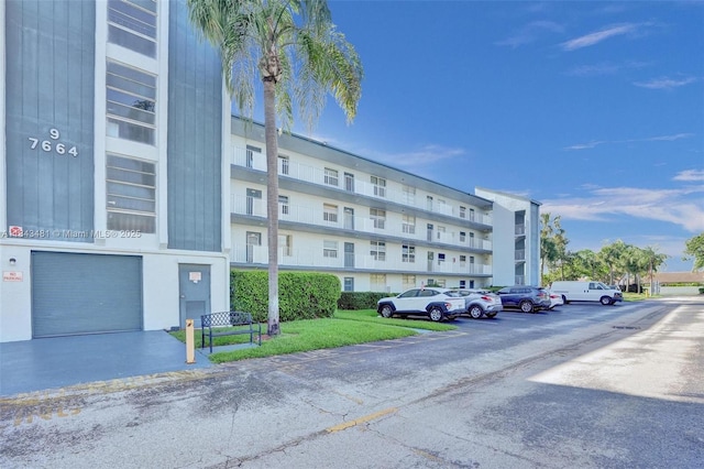 7664 NW 18th St Unit 405, Margate, FL 33063 - photo 40