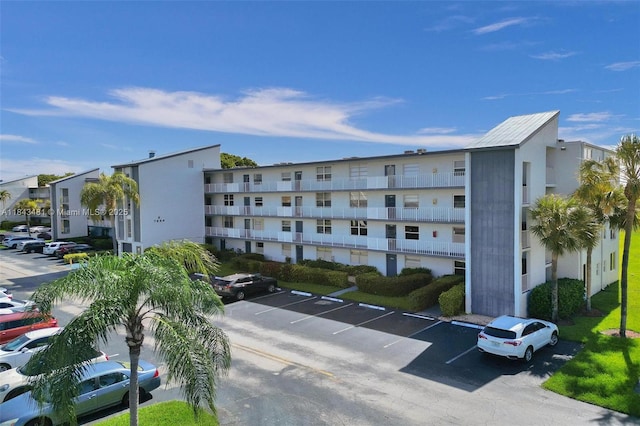 7664 NW 18th St Unit 405, Margate, FL 33063 - photo 41