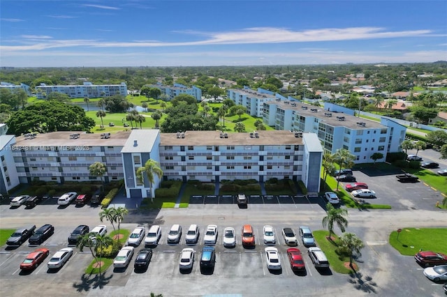 7664 NW 18th St Unit 405, Margate, FL 33063 - photo 42