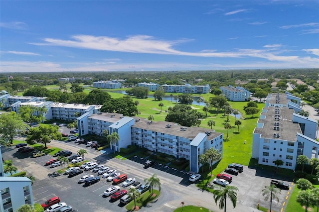7664 NW 18th St Unit 405, Margate, FL 33063 - photo 43