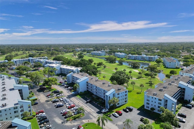 7664 NW 18th St Unit 405, Margate, FL 33063 - photo 44