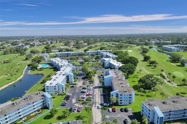 7664 NW 18th St Unit 405, Margate, FL 33063 - photo 45