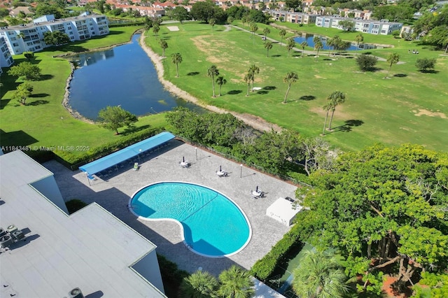 7664 NW 18th St Unit 405, Margate, FL 33063 - photo 46