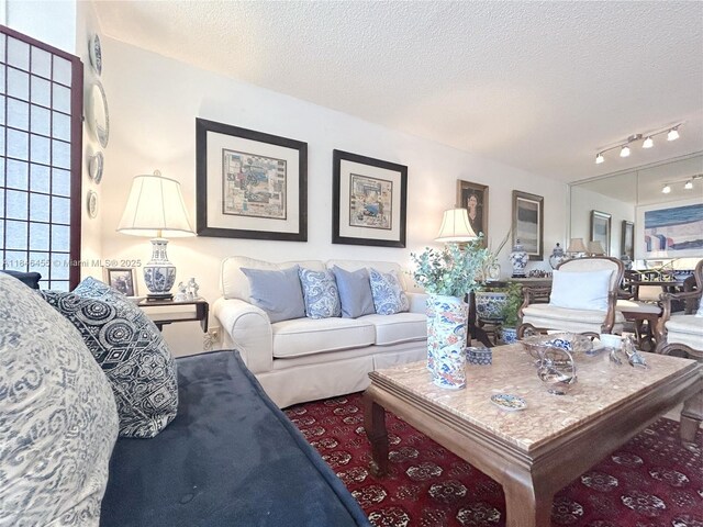 10303 Sunrise Lakes Blvd Unit 201, Sunrise, FL 33322 - photo 4