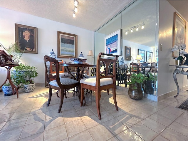 10303 Sunrise Lakes Blvd Unit 201, Sunrise, FL 33322 - photo 6
