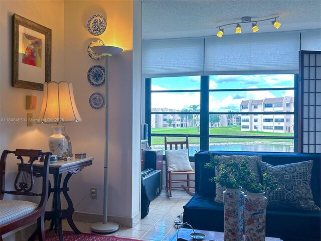 10303 Sunrise Lakes Blvd Unit 201, Sunrise, FL 33322 - photo 8