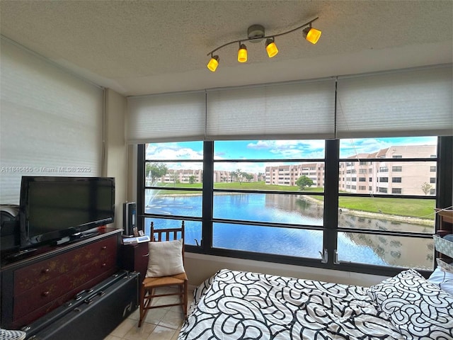 10303 Sunrise Lakes Blvd Unit 201, Sunrise, FL 33322 - photo 10
