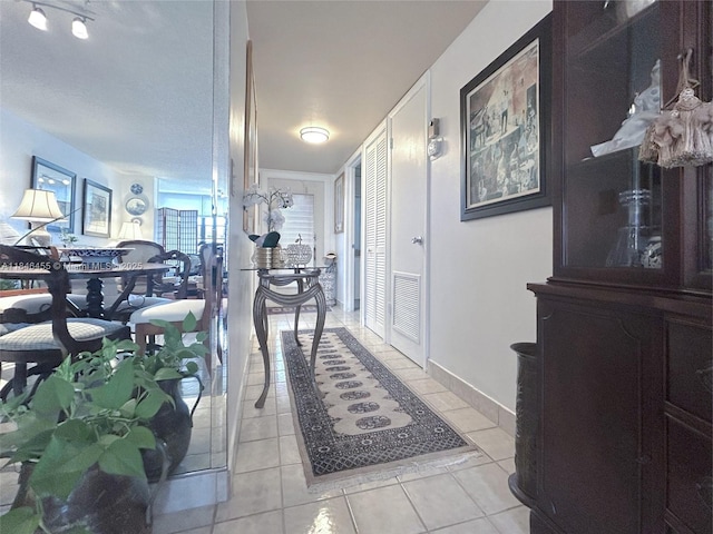 10303 Sunrise Lakes Blvd Unit 201, Sunrise, FL 33322 - photo 11