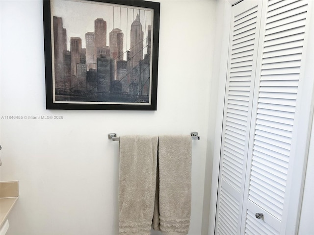 10303 Sunrise Lakes Blvd Unit 201, Sunrise, FL 33322 - photo 13