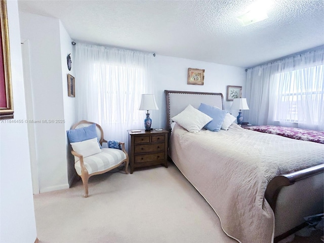 10303 Sunrise Lakes Blvd Unit 201, Sunrise, FL 33322 - photo 18