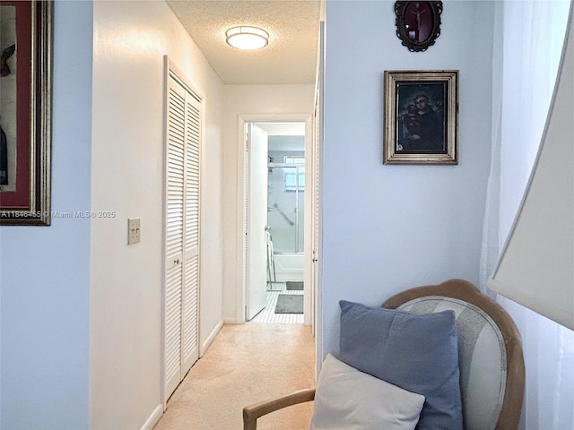 10303 Sunrise Lakes Blvd Unit 201, Sunrise, FL 33322 - photo 19