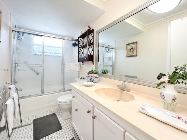 10303 Sunrise Lakes Blvd Unit 201, Sunrise, FL 33322 - photo 20