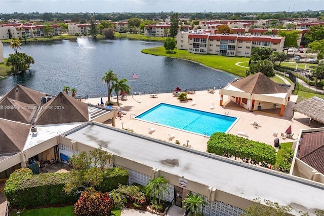 10303 Sunrise Lakes Blvd Unit 201, Sunrise, FL 33322 - photo 23