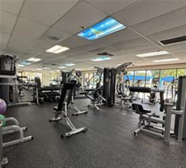 10303 Sunrise Lakes Blvd Unit 201, Sunrise, FL 33322 - photo 29