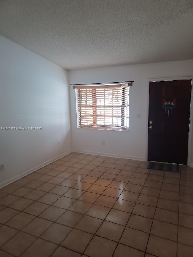 8889 NW 115th St, Hialeah Gardens, FL 33018 - photo 2