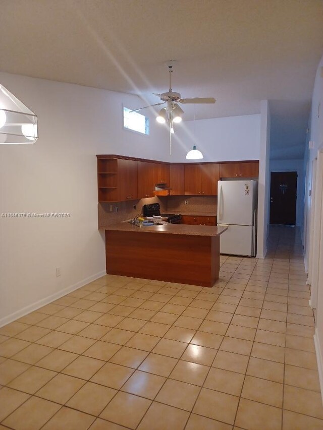 8889 NW 115th St, Hialeah Gardens, FL 33018 - photo 3