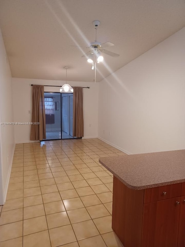 8889 NW 115th St, Hialeah Gardens, FL 33018 - photo 4