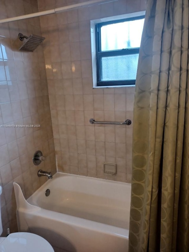 8889 NW 115th St, Hialeah Gardens, FL 33018 - photo 5