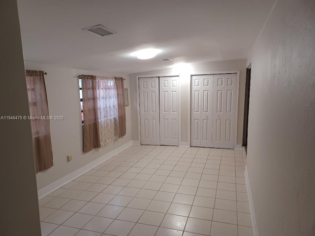 8889 NW 115th St, Hialeah Gardens, FL 33018 - photo 6