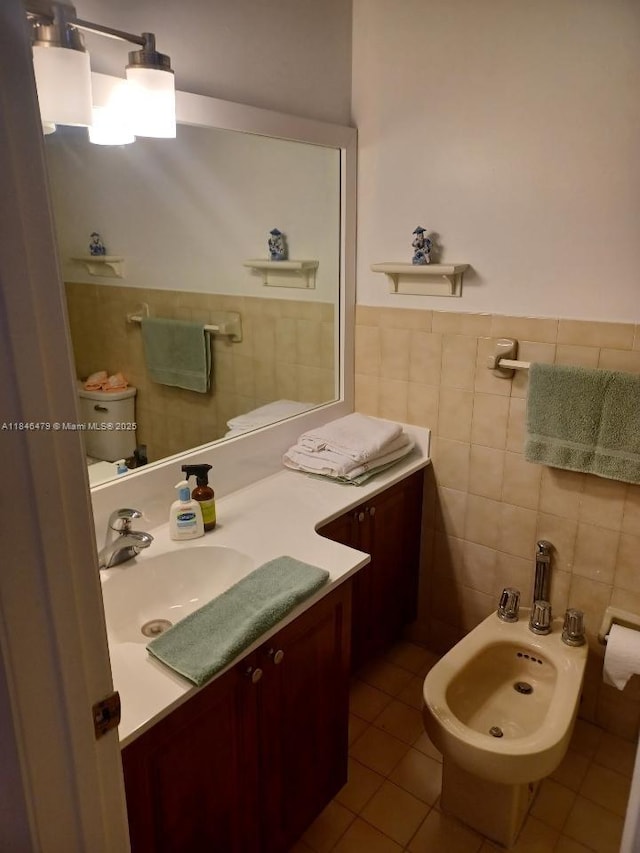 8889 NW 115th St, Hialeah Gardens, FL 33018 - photo 7