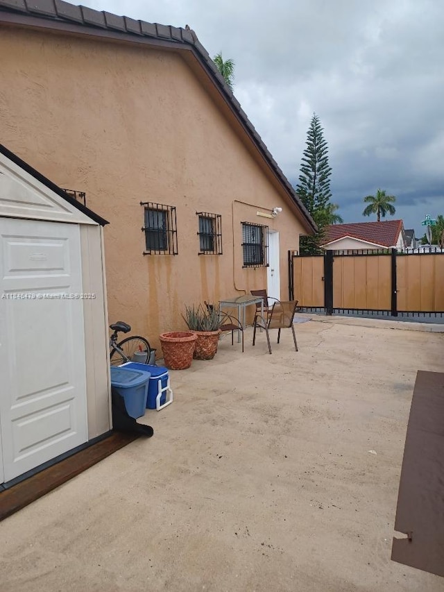 8889 NW 115th St, Hialeah Gardens, FL 33018 - photo 10