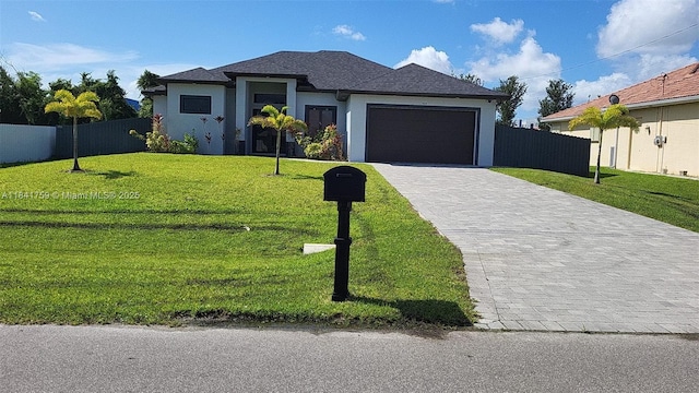 404 NW 1st St, Cape Coral, FL 33993 - photo 1