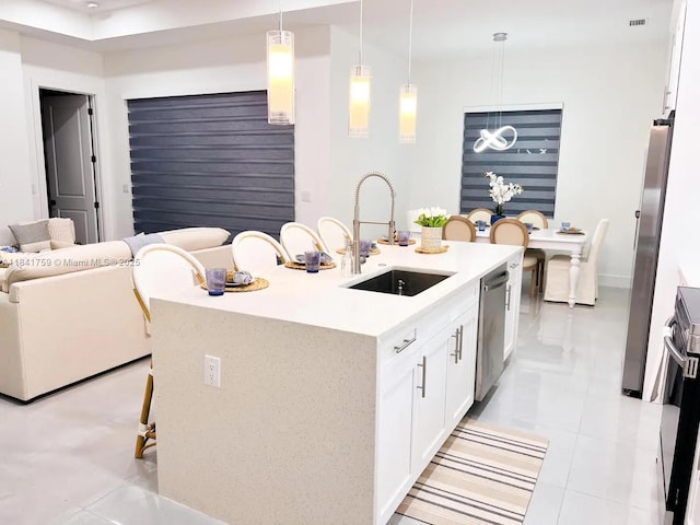 404 NW 1st St, Cape Coral, FL 33993 - photo 12