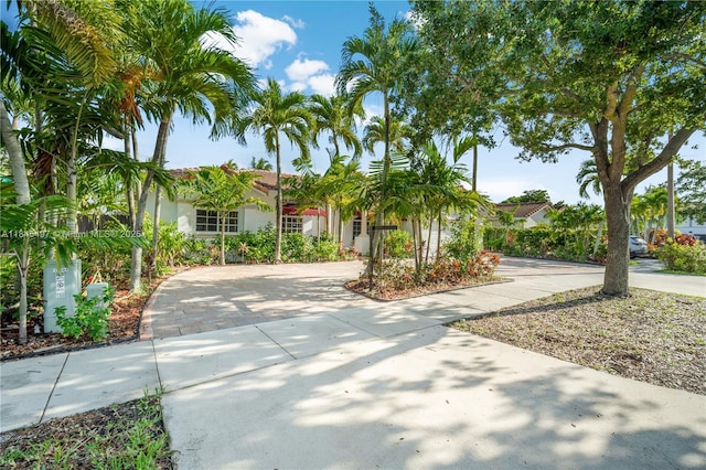15114 SW 35th Ter, Miami, FL 33185 - photo 3