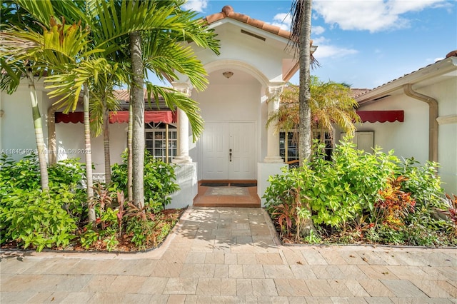 15114 SW 35th Ter, Miami, FL 33185 - photo 4