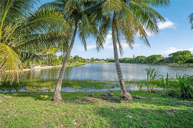 15114 SW 35th Ter, Miami, FL 33185 - photo 6