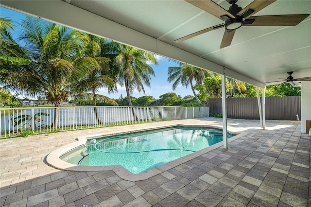 15114 SW 35th Ter, Miami, FL 33185 - photo 7