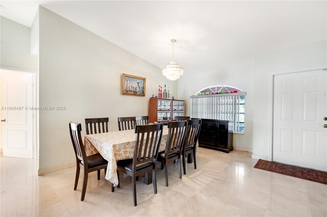 15114 SW 35th Ter, Miami, FL 33185 - photo 10