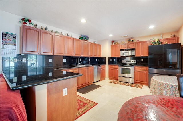 15114 SW 35th Ter, Miami, FL 33185 - photo 11