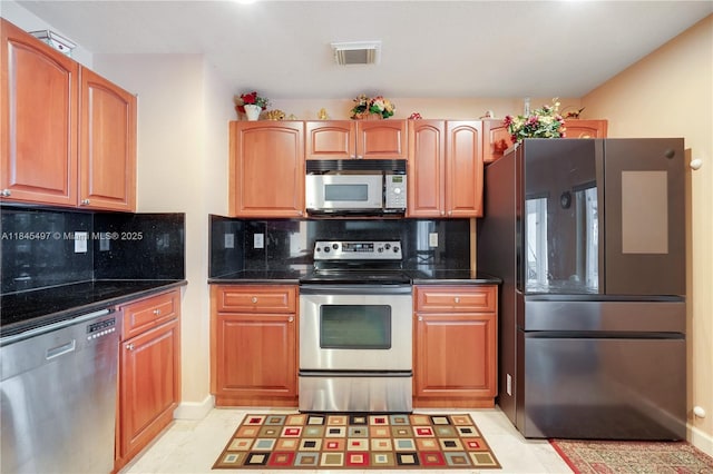 15114 SW 35th Ter, Miami, FL 33185 - photo 12