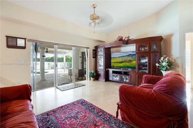 15114 SW 35th Ter, Miami, FL 33185 - photo 16