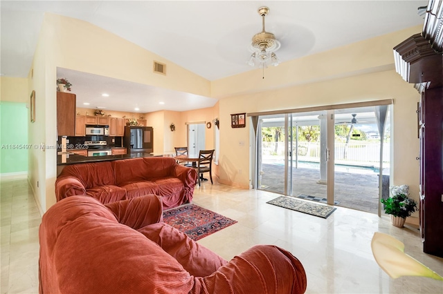 15114 SW 35th Ter, Miami, FL 33185 - photo 18
