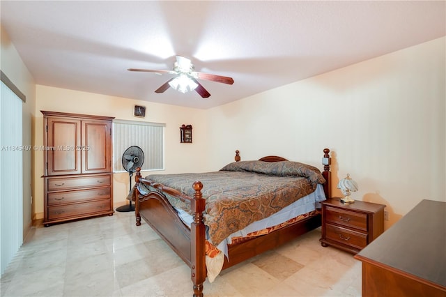 15114 SW 35th Ter, Miami, FL 33185 - photo 19